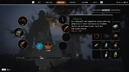 Pathologic 3 - STEAM GIFT РОССИЯ