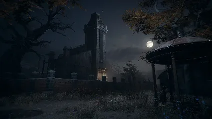 Pathologic 3 - STEAM GIFT РОССИЯ