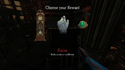 Iron Decree - STEAM GIFT РОССИЯ