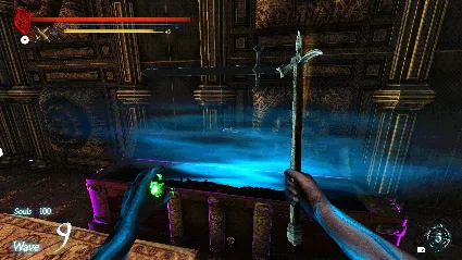 Iron Decree - STEAM GIFT РОССИЯ