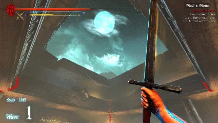 Iron Decree - STEAM GIFT РОССИЯ