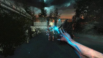 Iron Decree - STEAM GIFT РОССИЯ