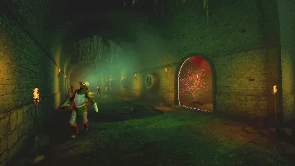 Iron Decree - STEAM GIFT РОССИЯ