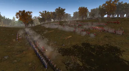 Rising Front - STEAM GIFT РОССИЯ
