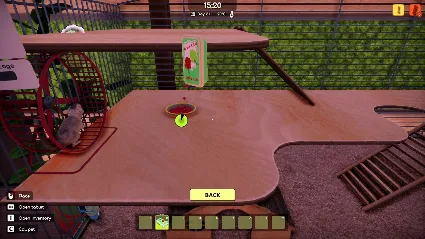 Animal Shelter 2 - Little Friends DLC - STEAM RU