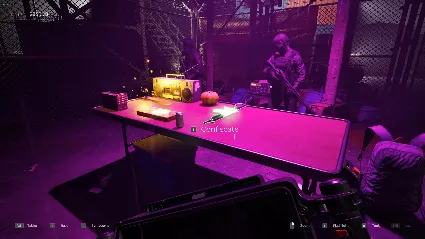 Quarantine Zone: The Last Check - STEAM GIFT РОССИЯ