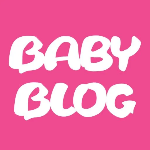 BABYBLOG.RU КЛЮЧЕВЫЕ СЛОВА ЯНДЕКС ВОРДСТАТ | БАЗА КЛЮЧЕВЫХ ФРАЗ | БАЗА КЛЮЧЕВЫХ СЛОВ