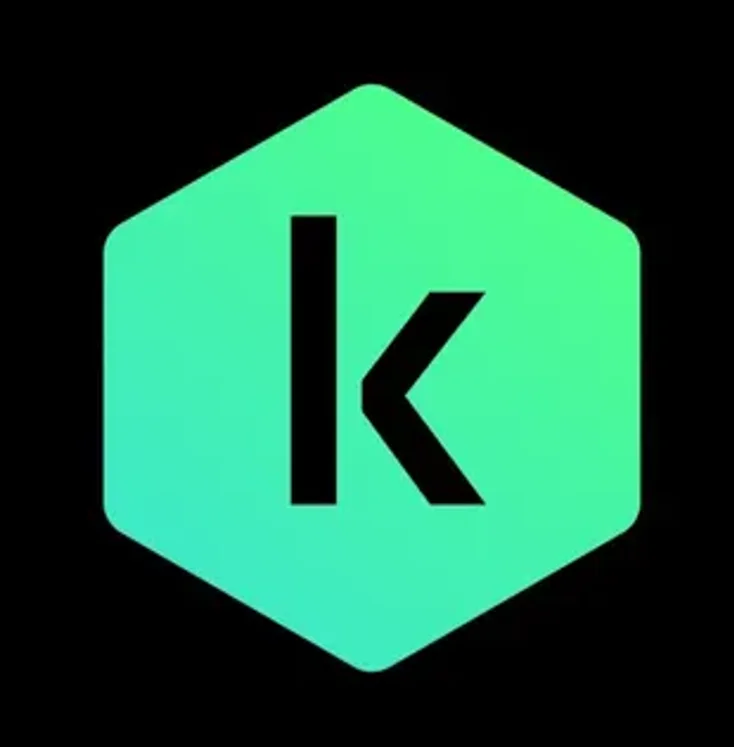 KASPERSKY Premium Android+IOS 3 месяца ключ