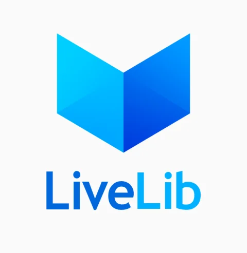 LIVELIB.RU КЛЮЧЕВЫЕ СЛОВА ЯНДЕКС ВОРДСТАТ | БАЗА КЛЮЧЕВЫХ ФРАЗ | БАЗА КЛЮЧЕВЫХ СЛОВ