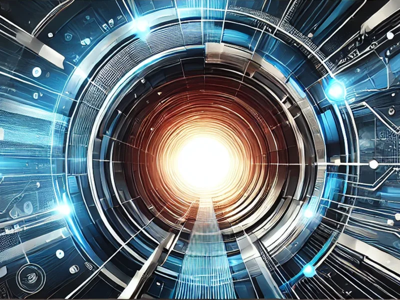 ⭐ Tunel VPN Premium — подписка на 1 3 6 12 месяцев