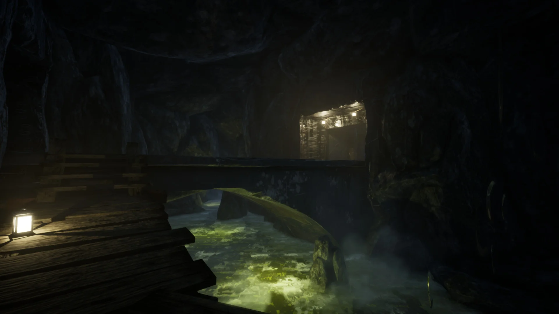 Choo-Choo Charles XBOX ONE / XBOX SERIES X|S / PC Code