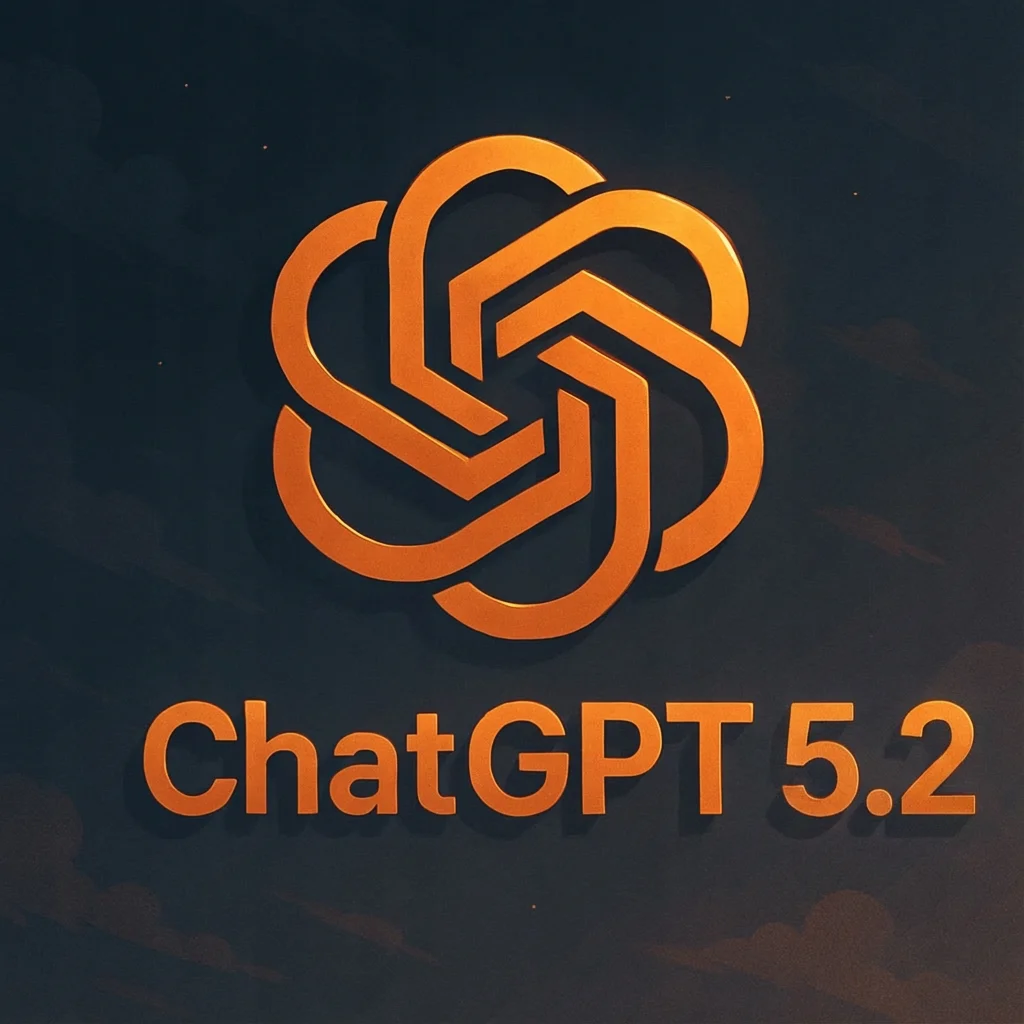Круглосуточный чат GPT 5.2 +PLUS + GO + Business | Прод