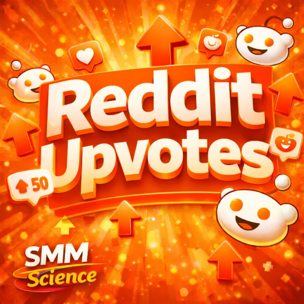 👍🎃 Reddit Голоса, Лайки / Reddit Upvotes ❤️