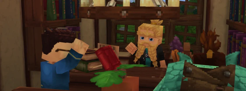 ✅HYTALE - PRE-ORDER ON YOUR ACCOUNT / OFFICIAL