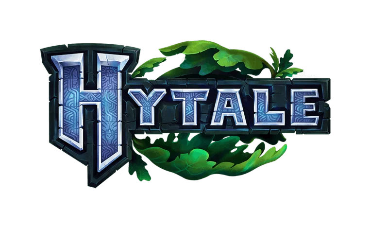 ✅HYTALE - PRE-ORDER ON YOUR ACCOUNT / OFFICIAL