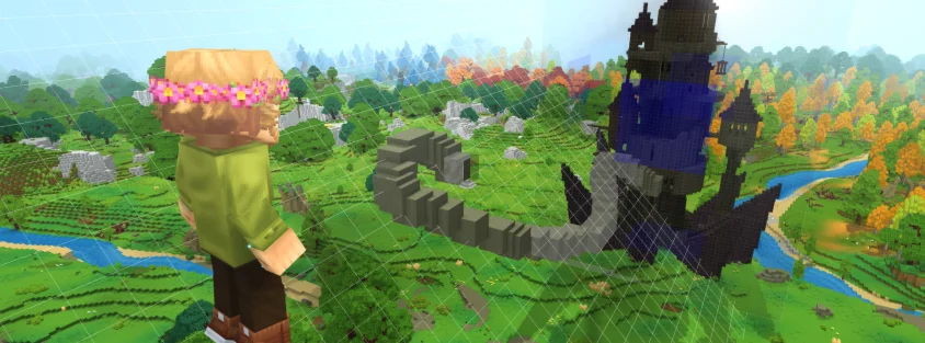 ✅HYTALE - PRE-ORDER ON YOUR ACCOUNT / OFFICIAL