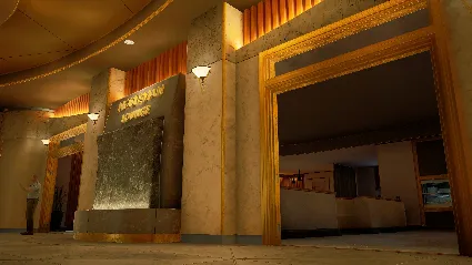 PAYDAY 3 Shopping Spree Heist АВТОДОСТАВКА STEAM РОССИЯ