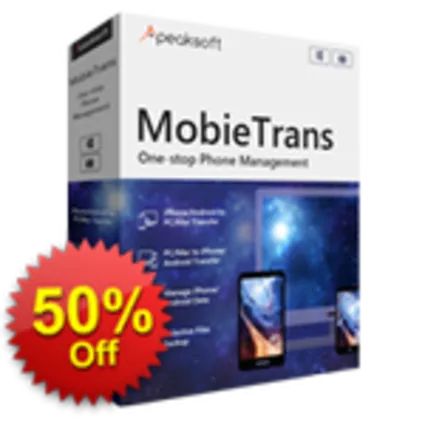 Apeaksoft MobieTrans | Лицензионный ключ код. Передача данных между iOS, Android и ПК