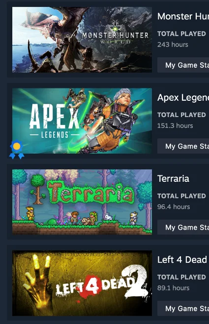 STEAM 💎 Cyberpunk 2077 и 15 игр на 200 $ + 2 🎁