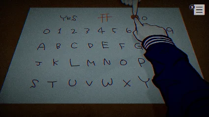 PARANORMASIGHT: The Seven Mysteries of Honjo EU Steam К