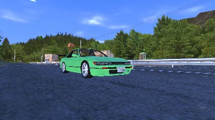 Initial Drift Online Car Pack АВТОДОСТАВКА STEAM РОССИЯ