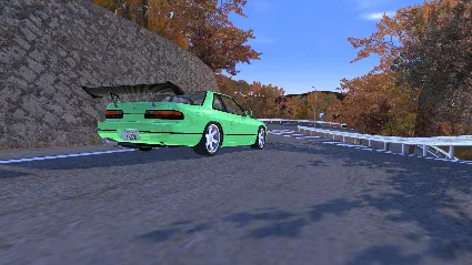 Initial Drift Online Car Pack АВТОДОСТАВКА STEAM РОССИЯ