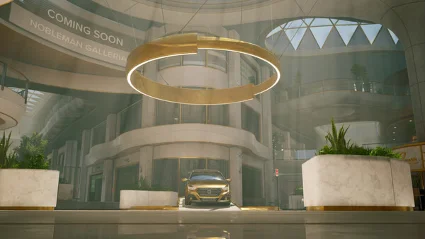 PAYDAY 3: Shopping Spree Heist ✅ STEAM GIFT AUTO ✅ RU+МИР