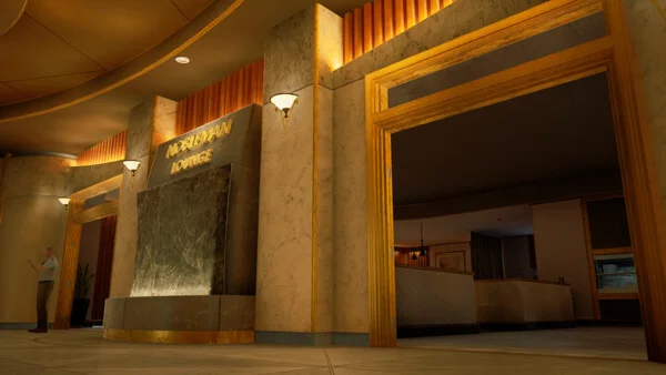 PAYDAY 3: Shopping Spree Heist✅STEAM GIFT AUTO✅RU+World