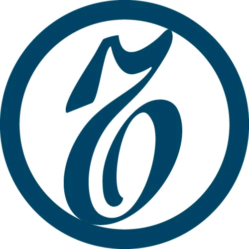 KOMMERSANT.RU КЛЮЧЕВЫЕ СЛОВА ЯНДЕКС ВОРДСТАТ | БАЗА КЛЮЧЕВЫХ ФРАЗ |БАЗА КЛЮЧЕВЫХ СЛОВ