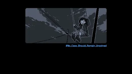 No Case Should Remain Unsolved ✅ STEAM GIFT AUTO ✅ RU+МИР