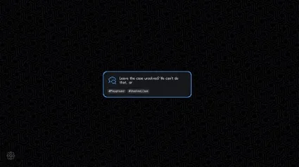 No Case Should Remain Unsolved ✅ STEAM GIFT AUTO ✅ RU+МИР