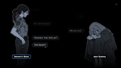 No Case Should Remain Unsolved ✅ STEAM GIFT AUTO ✅ RU+МИР