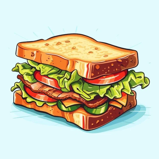 LAFOY.RU КЛЮЧЕВЫЕ СЛОВА ЯНДЕКС ВОРДСТАТ | 238 647 ФРАЗ