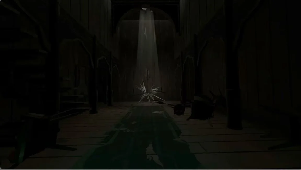 Outer Wilds: Archaeologist Edition | Nintendo Switch