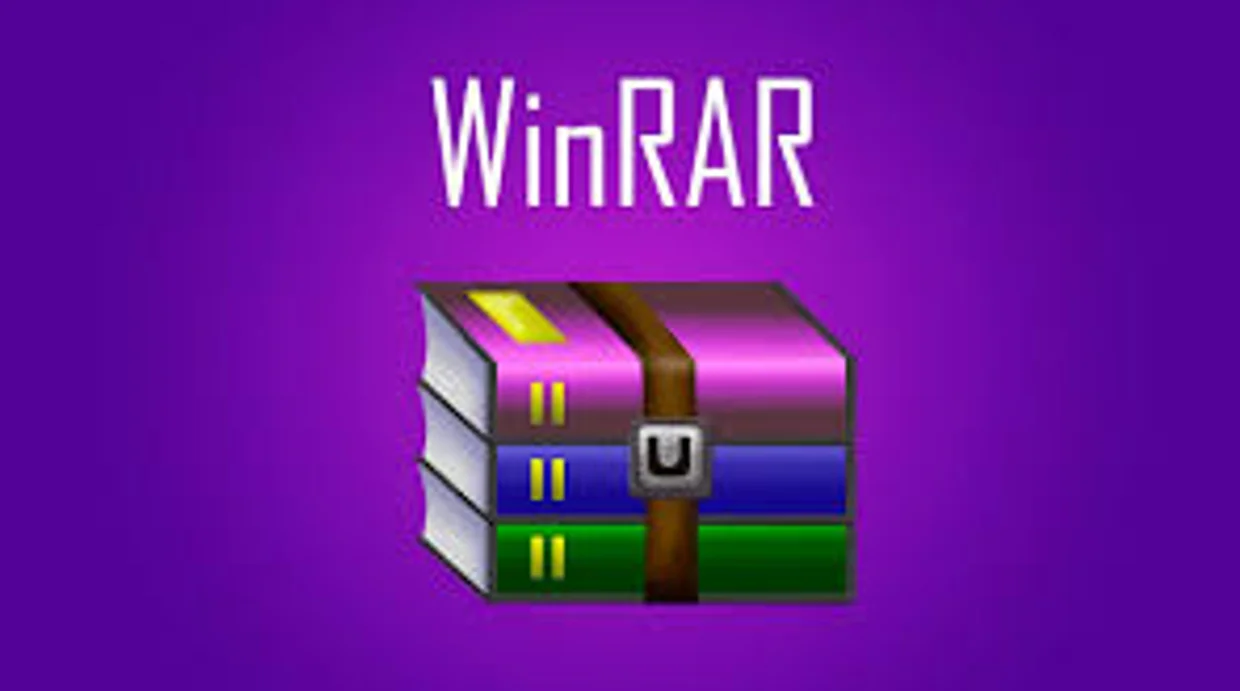 WINRAR официальный лицeнзионный ключ