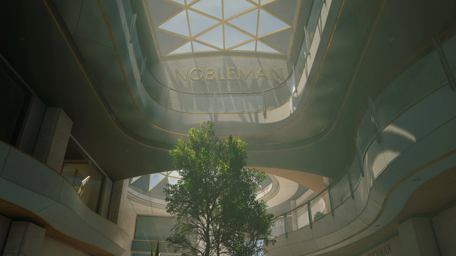 PAYDAY 3: Shopping Spree Heist DLC - STEAM GIFT RUSSIA