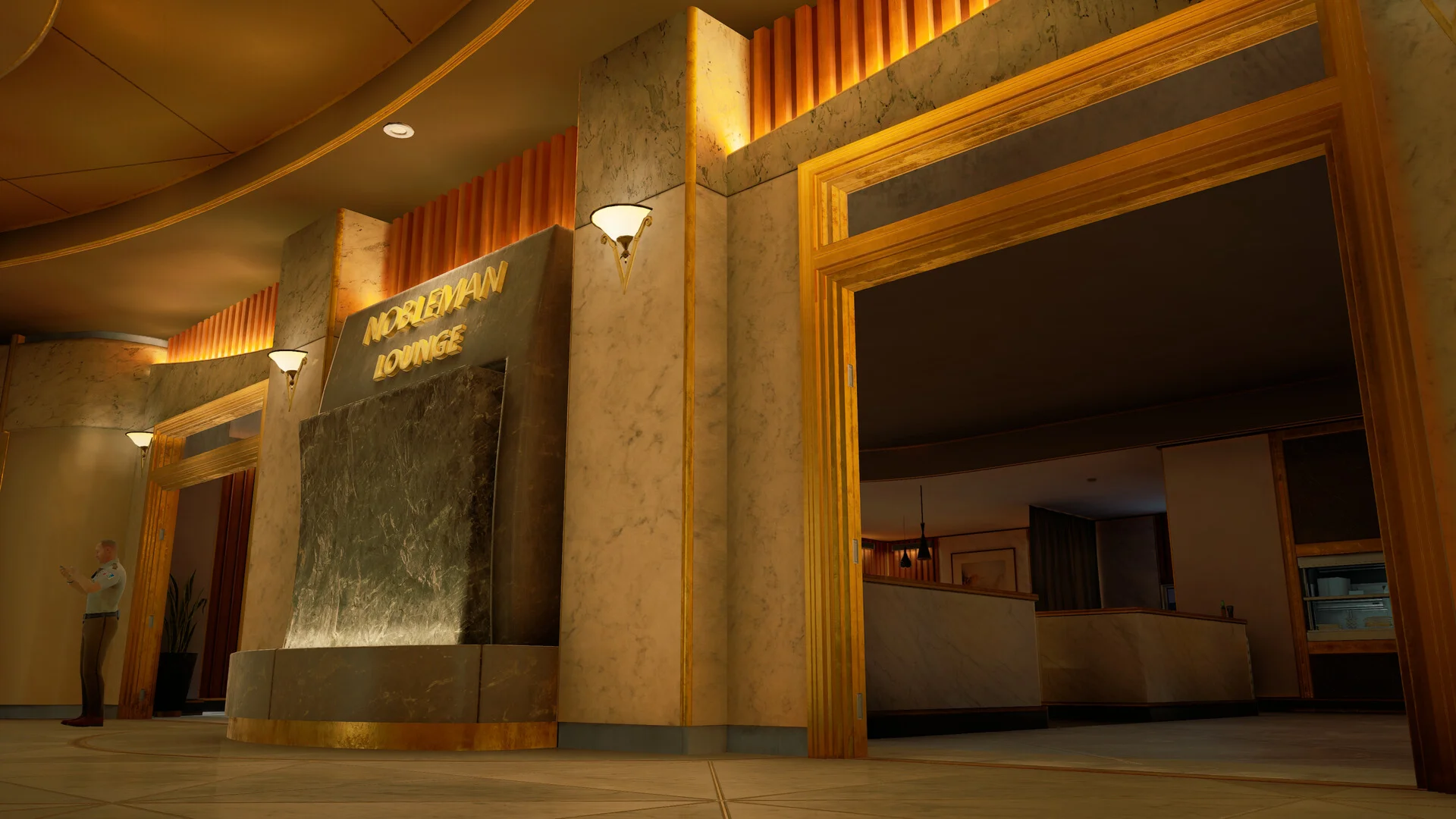 PAYDAY 3: Shopping Spree Heist DLC - STEAM GIFT RUSSIA