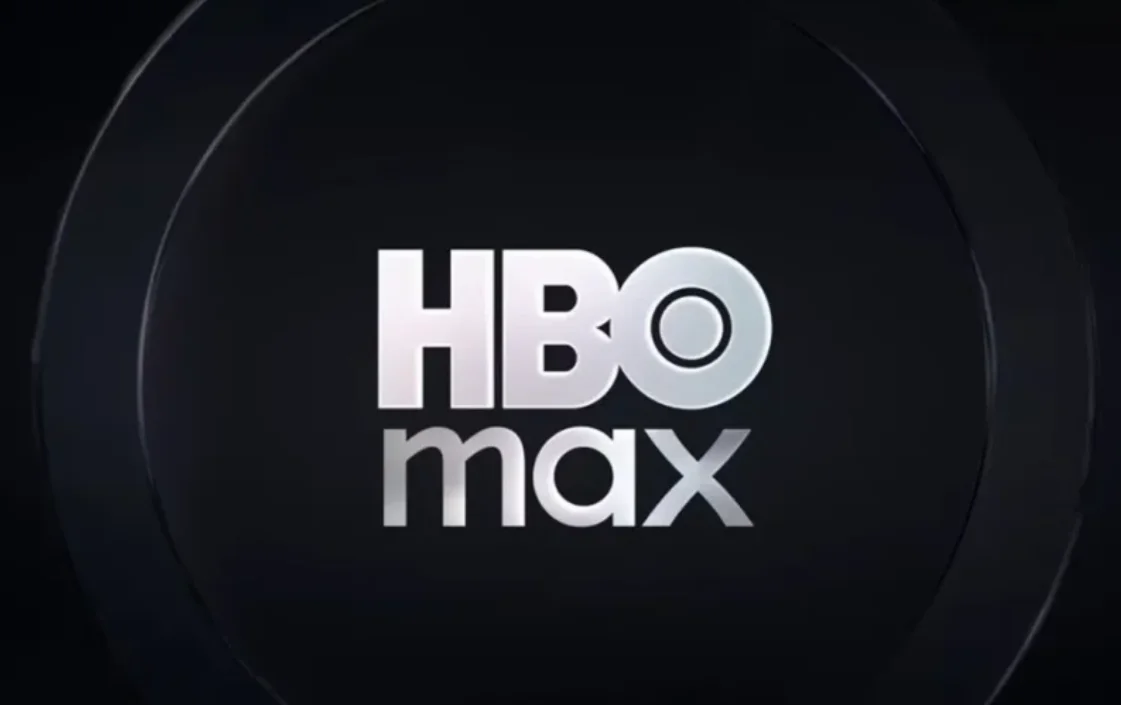 HBO MAX ПРЕМИУМ