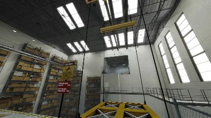 The Stanley Parable: Ultra Deluxe | Nintendo Switch