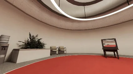 The Stanley Parable: Ultra Deluxe | Nintendo Switch