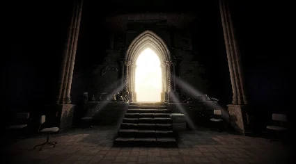 The Stanley Parable: Ultra Deluxe | Nintendo Switch