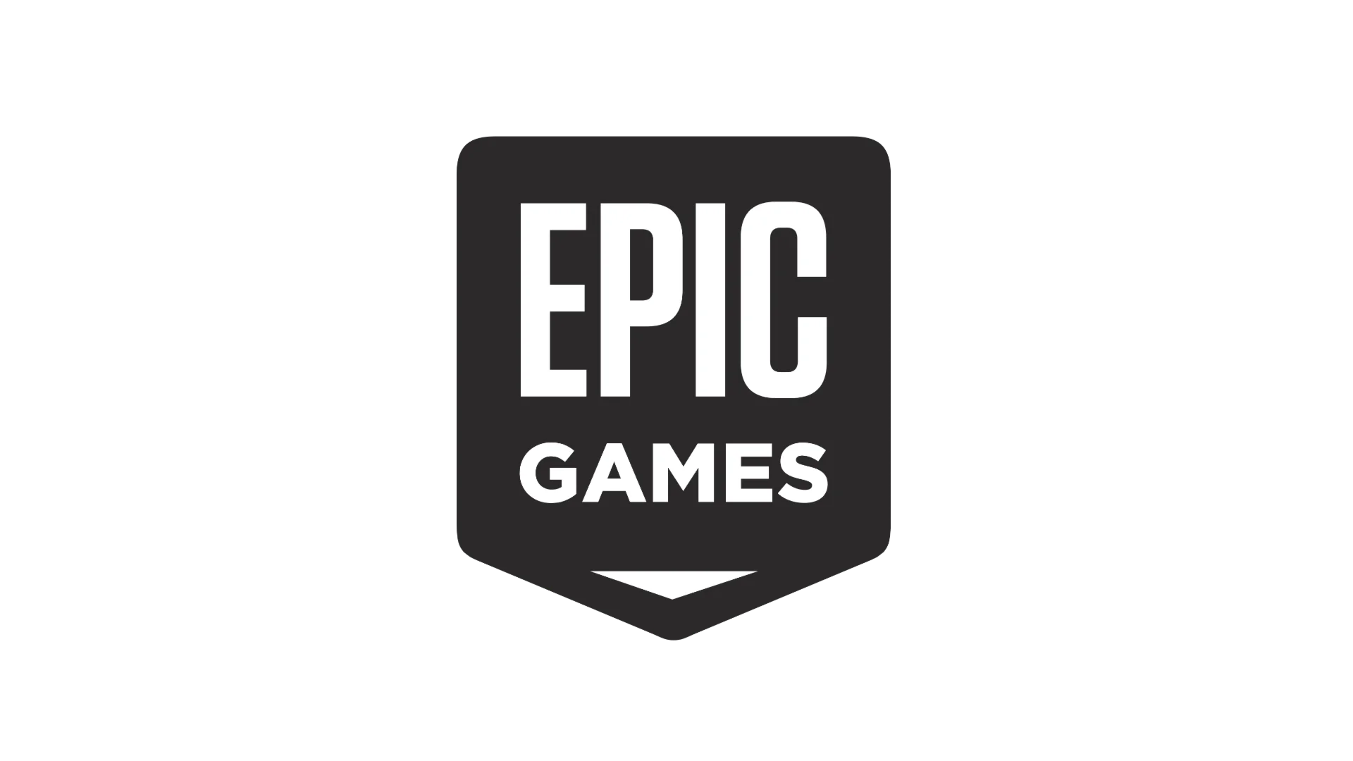 CHANGE OF REGION EPIC GAMES UKRAINE