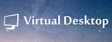 Virtual Desktop VR Key (No Referrals)