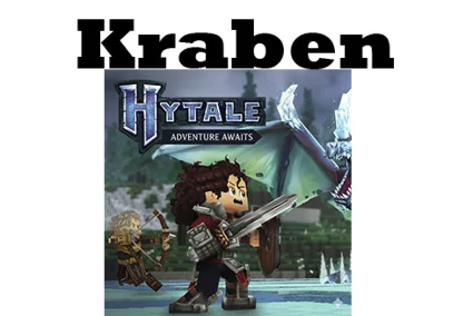 🎁 HYTALE 🌍 На ваш аккаунт 🌍