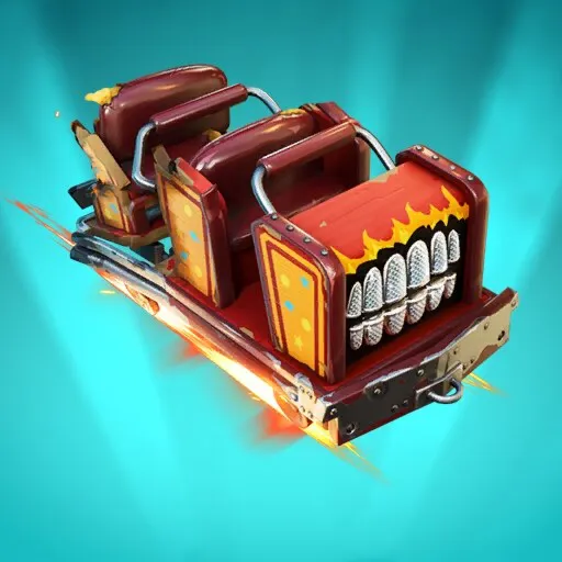 FN(Все платформы)[Astroworld Cyclone] ПОЛНЫЙ ДОСТУП