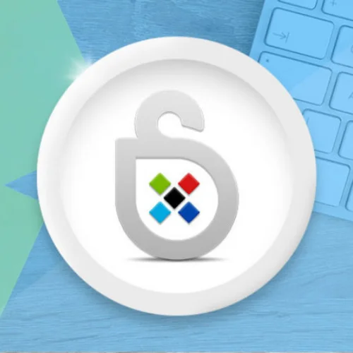 Лицензионный ключ Sticky Password Premium