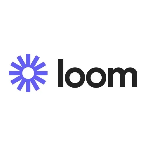  Loom  Подписка Business + AI на 14 дней