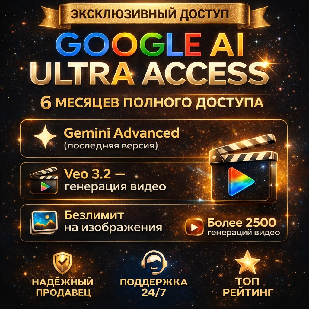 Google AI Pro | Gemini 3 Pro | Antigravity PRO| NanoPro