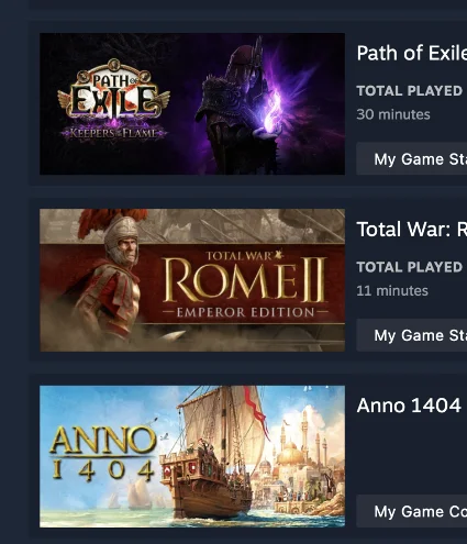 STEAM 💎 ELDEN RING и 28 ИГР стоимостью 900 $ + 2 🎁