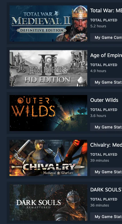 STEAM 💎 ELDEN RING и 28 ИГР стоимостью 900 $ + 2 🎁